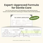 خرید و قیمت ضد آفتاب فیزیکی بدون رنگ اکسیس وای AXIS-Y Complete No-Stress Physical Sunscreen SPF50 حجم 50 میلی لیتر