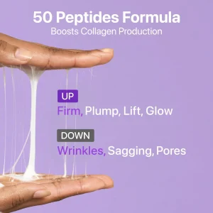 خرید و قیمت اسنس لیفتینگ و ضد چروک صورت شماره 9 نامبوزین numbuzin No.9 NAD Bio Lifting-sil Essence حجم 50 میلی لیتر