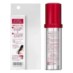 خرید و قیمت روغن موی ترمیم کننده و تقویت کننده پرمیوم تاچ شيسيدو فینو FINO Shiseido Premium Touch Hair Oil حجم 70 میلی لیتر