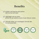 خرید و قیمت کرم ترمیم کننده دکتر التیا 345 Dr.Altea 345 Relief Cream حجم 50 میلی لیتر