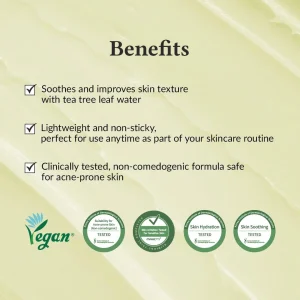 خرید و قیمت کرم ترمیم کننده دکتر التیا 345 Dr.Altea 345 Relief Cream حجم 50 میلی لیتر