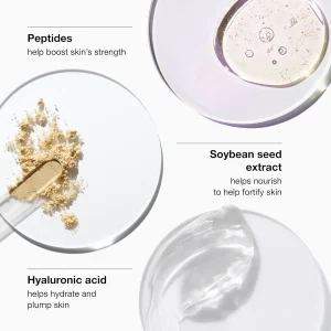 خرید و قیمت کرم جوانساز و ضد چروک دور چشم مدل تعمیر بالینی هوشمند کلینیک CLINIQUE smart clinical repair حجم 15 میلی لیتر