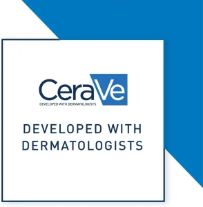 خرید و قیمت آبرسان و مرطوب کننده پوست خشک تا نرمال سراوی‌ CeraVe Moisturising Cream وزن 340 گرم