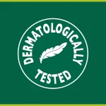 صابون حمام پالمولیو رایحه تعادل و نرمی PALMOLIVE NATURAL Balance & Softnes بسته ۴ عددی (360 گرم)