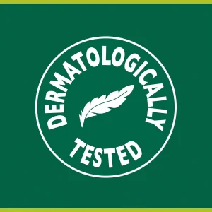 خرید و قیمت صابون حمام پالمولیو رایحه مراقبت از رطوبت PALMOLIVE NATURAL Moisture Care بسته ۴ عددی (360 گرم)