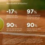 کرم ضدآفتاب فیوژن واتر مجیک آلکاراز ISDIN FUSION WATER MAGIC ALCARAZ SPF50 حجم 50 میلی لیتر - Image 4