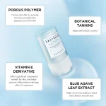 خرید و قیمت ضد آفتاب استیکی آبرسان و تسکین دهنده هیالو سیکا سنتلا CENTELLA HYALU-CICA SILKY-FIT SUN STICK SPF50 وزن 20 گرم