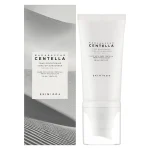 خری و قیمت کرم ضد آفتاب ضد لک و روشن کننده تون آپ سنتلا اسکین CENTELLA TONE BRIGHTENING TONE-UP SUNSCREEN SPF50 حجم 50 میلی لیتر