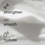 خرید و قیمت کرم جوانساز و ضد چروک دور چشم مدل تعمیر بالینی هوشمند کلینیک CLINIQUE smart clinical repair حجم 15 میلی لیتر