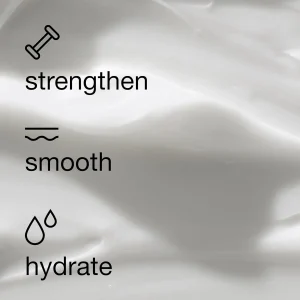 خرید و قیمت کرم جوانساز و ضد چروک دور چشم مدل تعمیر بالینی هوشمند کلینیک CLINIQUE smart clinical repair حجم 15 میلی لیتر