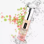 خرید و قیمت ژل هیدرو فیلر دور چشم ۹۶ ساعته مدل رطوبت بالای چشم کلینیک CLINIQUE moisture surge eye 96-hour hydro-filler حجم 15 میلی لیتر