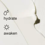 خرید و قیمت کرم روز ضد پیری و ضد خستگی مدل دفاع فوق العاده کلینیک CLINIQUE superdefense spf25 حجم 50 میلی لیتر