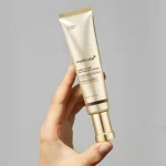 خریدد و قیمت کرم دور چشم لیفتینگ و جوانساز پپتاید مدیکیوب medicube Deep Lifting Peptide Eye Cream حجم 30 میلی لیتر