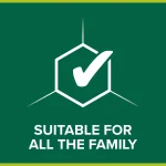 خرید و قیمت صابون حمام پالمولیو رایحه تعادل و نرمی PALMOLIVE NATURAL Balance & Softnes بسته ۴ عددی (360 گرم)