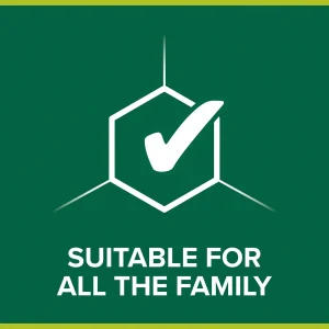 خرید و قیمت صابون حمام پالمولیو رایحه تعادل و نرمی PALMOLIVE NATURAL Balance & Softnes بسته ۴ عددی (360 گرم)