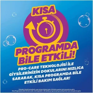 خرید و قیمت مایع لباسشویی یوموش مخصوص لباس های مشکی Yumoş Liquid Care Detergent Black حجم 1690 میلی لیتر