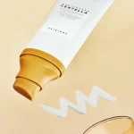 کرم ضد آفتاب سنتلا ماداگاسکار مدل ایر فیت اسکین CENTELLA AIR-FIT SUNCREAM PLUS SPF50 حجم 50 میلی لیتر - Image 5