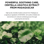 سرم ضد آفتاب و آبرسان هیالو سیکا سنتلا CENTELLA HYALU-CICA WATER-FIT SUN SERUM SPF50 حجم 50 میلی لیتر