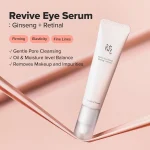 خرید و قیمت سرم آبرسان ضد چروک دور چشم بیوتی اف جوسان Beauty of Joseon Revive Eye Serum حجم 30 میلی لیتر