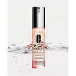 خرید و قیمت ژل هیدرو فیلر دور چشم ۹۶ ساعته مدل رطوبت بالای چشم کلینیک CLINIQUE moisture surge eye 96-hour hydro-filler حجم 15 میلی لیتر