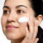 خرید و قیمت کرم روز ضد پیری و ضد خستگی مدل دفاع فوق العاده کلینیک CLINIQUE superdefense spf25 حجم 50 میلی لیتر