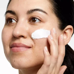 خرید و قیمت کرم روز ضد پیری و ضد خستگی مدل دفاع فوق العاده کلینیک CLINIQUE superdefense spf25 حجم 50 میلی لیتر