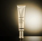 کرم دور چشم لیفتینگ و جوانساز پپتاید مدیکیوب medicube Deep Lifting Peptide Eye Cream حجم 30 میلی لیتر - Image 5