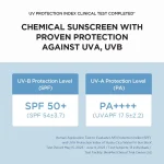 خرید و قیمت ضد آفتاب استیکی آبرسان و تسکین دهنده هیالو سیکا سنتلا CENTELLA HYALU-CICA SILKY-FIT SUN STICK SPF50 وزن 20 گرم