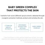 سرم ضد آفتاب و آبرسان هیالو سیکا سنتلا CENTELLA HYALU-CICA WATER-FIT SUN SERUM SPF50 حجم 50 میلی لیتر