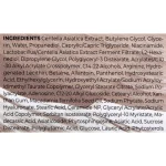 خرید و قیمت آمپول تسکین دهنده و تقویت کننده پروبیو سیکا سنتلا CENTELLA PROBIO-CICA INTENSIVE AMPOULE حجم 95 میلی لیتر