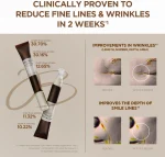 خرید و قیمت کرم دور چشم ضد چروک پروبیو سیکا سنتلا CENTELLA PROBIO-CICA BAKUCHIOL EYE CREAM حجم 20 میلی لیتر