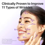 خرید و قیمت اسنس لیفتینگ و ضد چروک صورت شماره 9 نامبوزین numbuzin No.9 NAD Bio Lifting-sil Essence حجم 50 میلی لیتر