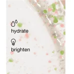 خرید و قیمت ژل هیدرو فیلر دور چشم ۹۶ ساعته مدل رطوبت بالای چشم کلینیک CLINIQUE moisture surge eye 96-hour hydro-filler حجم 15 میلی لیتر