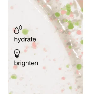 خرید و قیمت ژل هیدرو فیلر دور چشم ۹۶ ساعته مدل رطوبت بالای چشم کلینیک CLINIQUE moisture surge eye 96-hour hydro-filler حجم 15 میلی لیتر