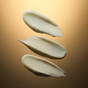 خرید و قیمت کرم دور چشم لیفتینگ و جوانساز پپتاید مدیکیوب medicube Deep Lifting Peptide Eye Cream حجم 30 میلی لیتر