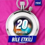 خرید و قیمت پودر لکه بر ونیش مخصوص لباس های رنگی Vanish Oxi Action COLOUR SAFE وزن 480 گرم