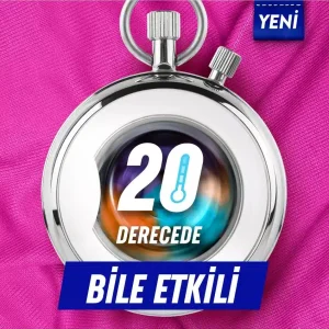 خرید و قیمت پودر لکه بر ونیش مخصوص لباس های رنگی Vanish Oxi Action COLOUR SAFE وزن 480 گرم