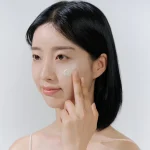 خرید و قیمت کرم ضد آفتاب سنتلا ماداگاسکار مدل ایر فیت اسکین CENTELLA AIR-FIT SUNCREAM PLUS SPF50 حجم 50 میلی لیتر