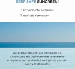 خرید و قیمت سرم ضد آفتاب و آبرسان هیالو سیکا سنتلا CENTELLA HYALU-CICA WATER-FIT SUN SERUM SPF50 حجم 50 میلی لیتر