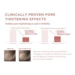 خرید و قیمت آمپول کنترل و کوچک کننده منافذ ماداگاسکار سنتلا CENTELLA JOGENIZING FRESH AMPOULE حجم 100 میلی لیتر