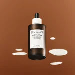 خرید و قیمت آمپول تسکین دهنده و تقویت کننده پروبیو سیکا سنتلا CENTELLA PROBIO-CICA INTENSIVE AMPOULE حجم 95 میلی لیتر