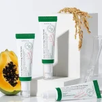 سرم ضدلک شفاف کننده و از بین برنده جای جوش دارک اسپات اکسیس وای AXIS-Y Dark Spot Correcting Glow Serum حجم 50 میلی لیتر - Image 7