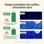 خرید و قیمت کرم ضد لک و درخشان کننده دارک اسپات اکسیس وای AXIS-Y Dark Spot Correcting Glow Cream حجم 50 میلی لیتر