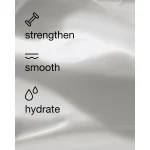 خرید و قیمت کرم جوانساز و ضد چروک دور چشم مدل تعمیر بالینی هوشمند کلینیک CLINIQUE smart clinical repair حجم 15 میلی لیتر