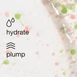 خرید و قیمت ژل هیدرو فیلر دور چشم ۹۶ ساعته مدل رطوبت بالای چشم کلینیک CLINIQUE moisture surge eye 96-hour hydro-filler حجم 15 میلی لیتر