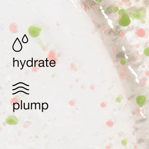 خرید و قیمت ژل هیدرو فیلر دور چشم ۹۶ ساعته مدل رطوبت بالای چشم کلینیک CLINIQUE moisture surge eye 96-hour hydro-filler حجم 15 میلی لیتر