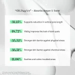 خرید و قیمت اسنس تقویت کننده و تسکین دهنده ریدل شات 100 وی تی کازمتیک VT COSMETICS CICA Reedle Shot Essence حجم 50 میلی لیتر