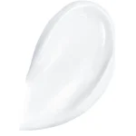 خرید و قیمت آبرسان و مرطوب کننده پوست خشک تا نرمال سراوی‌ CeraVe Moisturising Cream وزن 340 گرم