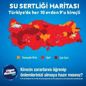 خرید و قیمت پودر جرم گیر ماشین لباسشویی مدل اولترا 4 در 1 کالگون Calgon Ultra 4 in1 وزن 250 گرم