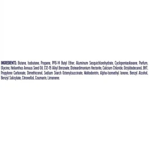 خرید و قیمت اسپری ضد تعریق 72 ساعته زنانه رکسونا مدل نامرئی Rexona INVISIBLE حجم 200 میلی لیتر